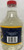 Griffin's® Light Corn Syrup 32 Fl. Oz. Plastic Bottle