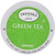 Twining Tea Tea Kcup Pure Green
