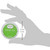 Twining Tea Tea Kcup Pure Green