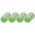 Twining Tea Tea Kcup Pure Green