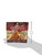 Madisons Grand Avenue Chocolates Madi Ks  Almonds, 5.5 Oz