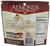 Madisons Grand Avenue Chocolates Madi Ks  Almonds, 5.5 Oz