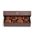 Godiva Chocolatier Assorted Chocolate Box Of Biscuits, 20 Pc.