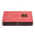 Godiva Chocolatier Assorted Chocolate Box Of Biscuits, 20 Pc.