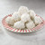 Coconut Snowballs 10 Oz.