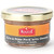 Duck & Pork Pate With Orange - 2.8 Oz / 80 G