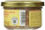Duck & Pork Pate With Orange - 2.8 Oz / 80 G