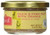 Duck & Pork Pate With Orange - 2.8 Oz / 80 G