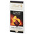 (12 Pack)lindt Excellence Intense Orange Dark Chocolate Bar, 3.5 Oz.