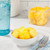 Pineapple Chunks, 10 Oz