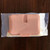 Usb Portable Baby Wipes Heater Thermal Warm Wet Towel Dispenser Napkin Heating Box Cover Home Car Mini Tissue Paper Warmer
