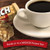 Munch Peanut Candy Bar, 1.42 Ounce, 36 Count