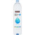 Kirkland Signature Ionized Alkaline Water Ph 9.5 18/1l