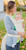 Suse's Kinder One And Only Mei Tai Baby Carrier