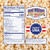 Great Northern Popcorn 2.5-ounce Popcorn Packs With Salt, Oil, And Kernels, 24 Case