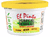 El Pinto Salsa El Pinto Green Chile Portion Cups 4z