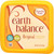 Earth Balance Natural Buttery Spread, 15 Ounce -- 18 Per Case.