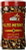 Elite Instant 100% Coffee 7 Oz  (pack Of 1)