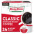 Krispy Kreme Classic Coffee, Keurig Single Serve K-cup Pods, Medium Roast, 24 Count