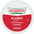 Krispy Kreme Classic Coffee, Keurig Single Serve K-cup Pods, Medium Roast, 24 Count