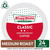 Krispy Kreme Classic Coffee, Keurig Single Serve K-cup Pods, Medium Roast, 24 Count