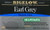 Bigelow Tea Earl Grey Black Tea Decaffeinated -- 20 Tea Bags Pack Of 2