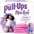 Pull-ups New Leaf Girls' Potty Training Pants, 4t-5t, 60 Ct