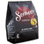 Senseo Espresso 36 Coffee Pods