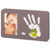 Baby Art Contemporary Duo Art Paint Frame