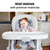 Graco Everystep™ 7-in-1 Convertible Highchair, Alaska