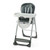 Graco Everystep™ 7-in-1 Convertible Highchair, Alaska