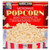 Microwave Popcorn, Movie Theater Butter, 3.3 Oz, 44 Ct