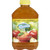 Thick & Easy Thickened Apple Juice, Honey Consistency, 46 Ounce Bottle, 6 Count