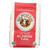 King Arthur All Purpose Flour - Case Of 6 - 5