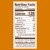 Ghirardelli Milk Chocolate Bar With Caramel Filling – 3.5 Oz.​, 12 Bars