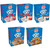 Pop-tarts, Toaster Pastries, Mixed, (72 Count)