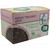 Special Tea Black Tea Single Serve Cup, Kenya "malaika" Gfop, 10 Count