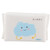Disposable Face Towel, Easily Use Soft Comfortable Multi Purpose Baby Dry Wipes  For Home