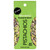 Wonderful Roasted & Salted No Shells Pistachios, 6.5 Oz Bag