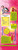 Dabur Real Masala Pomegranate Juice 1 Lt