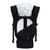 Baby Carrier For Infants And Toddlers - 3 Carrying Positions