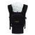 Baby Carrier For Infants And Toddlers - 3 Carrying Positions
