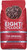 Eight O'clock The Original Medium Roast Whole Bean Coffee, 32 Oz, Bag