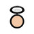 Revlon Colorstay Pressed Powder, Oil Free, Long Wearing Setting Powder, 820 Light, 0.3 Oz