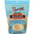 Bob's Red Mill Organic Quick Cooking Rolled Oats, 16 Oz