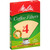 Melitta #4 Natural Brown Cone Coffee Filters, 40 Ct