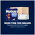 Huggies Overnites Nighttime Diapers, Size 5, 58 Ct, Giga Jr Pack