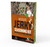 Mossy Oak Gamekeeper Mesquite Jerky Seasoning, 2 Oz