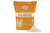 Wheat Montana Prairie Gold Whole Wheat Flour, 10 Lbs (pack Of 4)