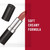 Rimmel London Lasting Finish Lipstick, Heather Shimmer, 0.14 Oz
